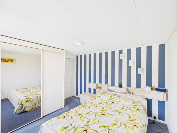 Medium property photo - Reuzenhoek 40, 4543 NC Zaamslag